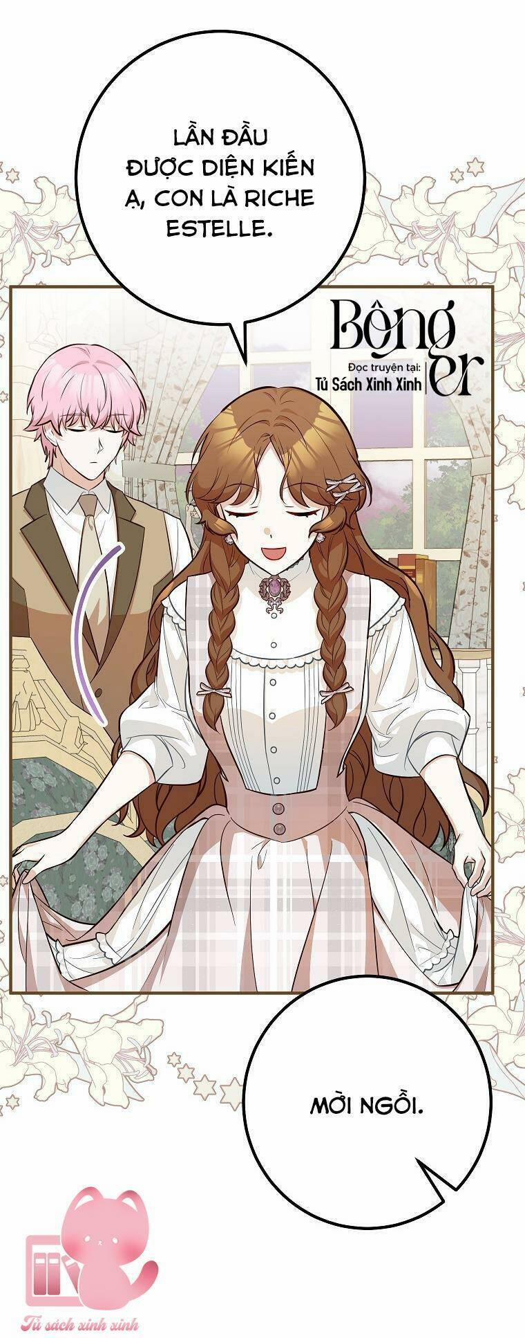 Bác Sĩ Tư Nhân Xin Từ Chức 49 trang 65