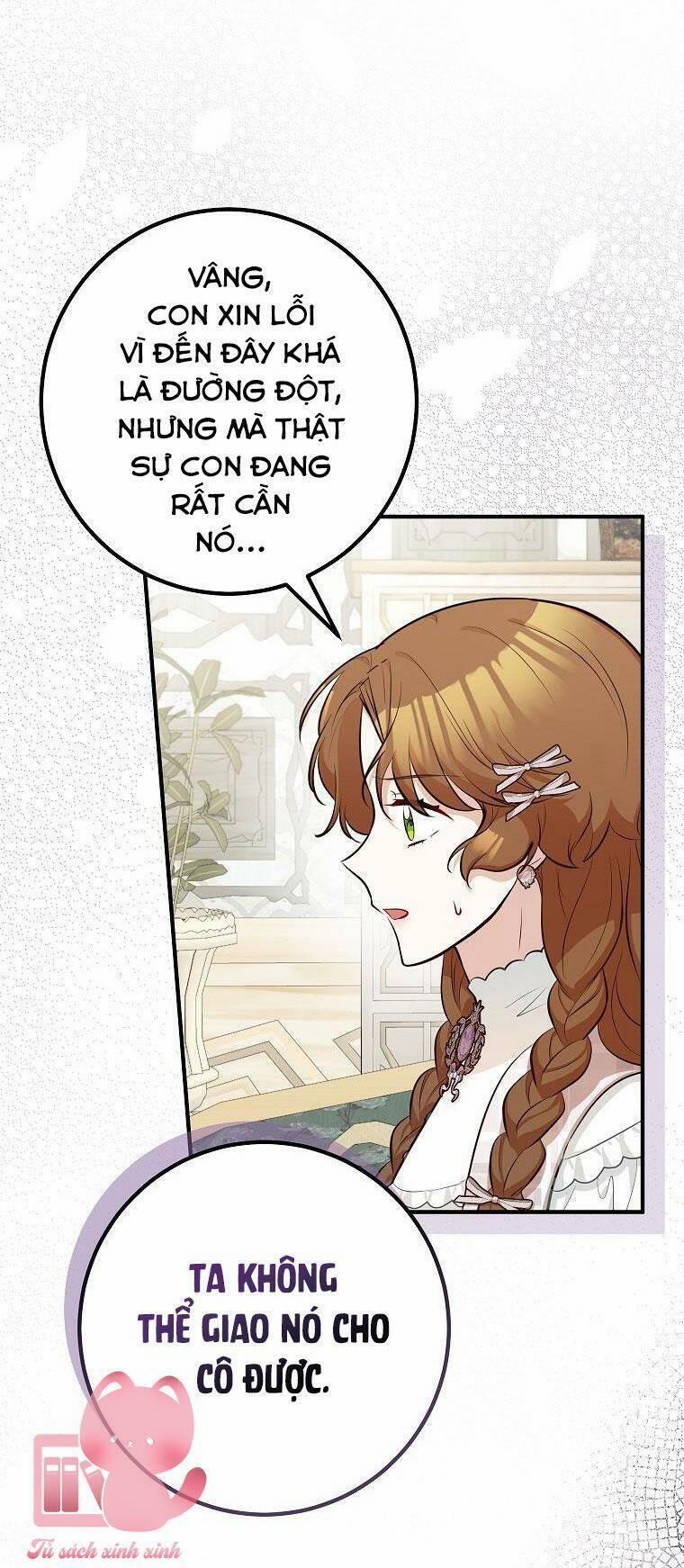 Bác Sĩ Tư Nhân Xin Từ Chức 49 trang 67