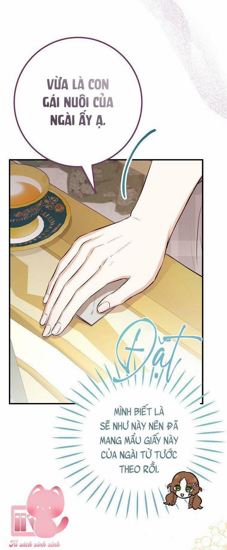 Bác Sĩ Tư Nhân Xin Từ Chức 49 trang 72