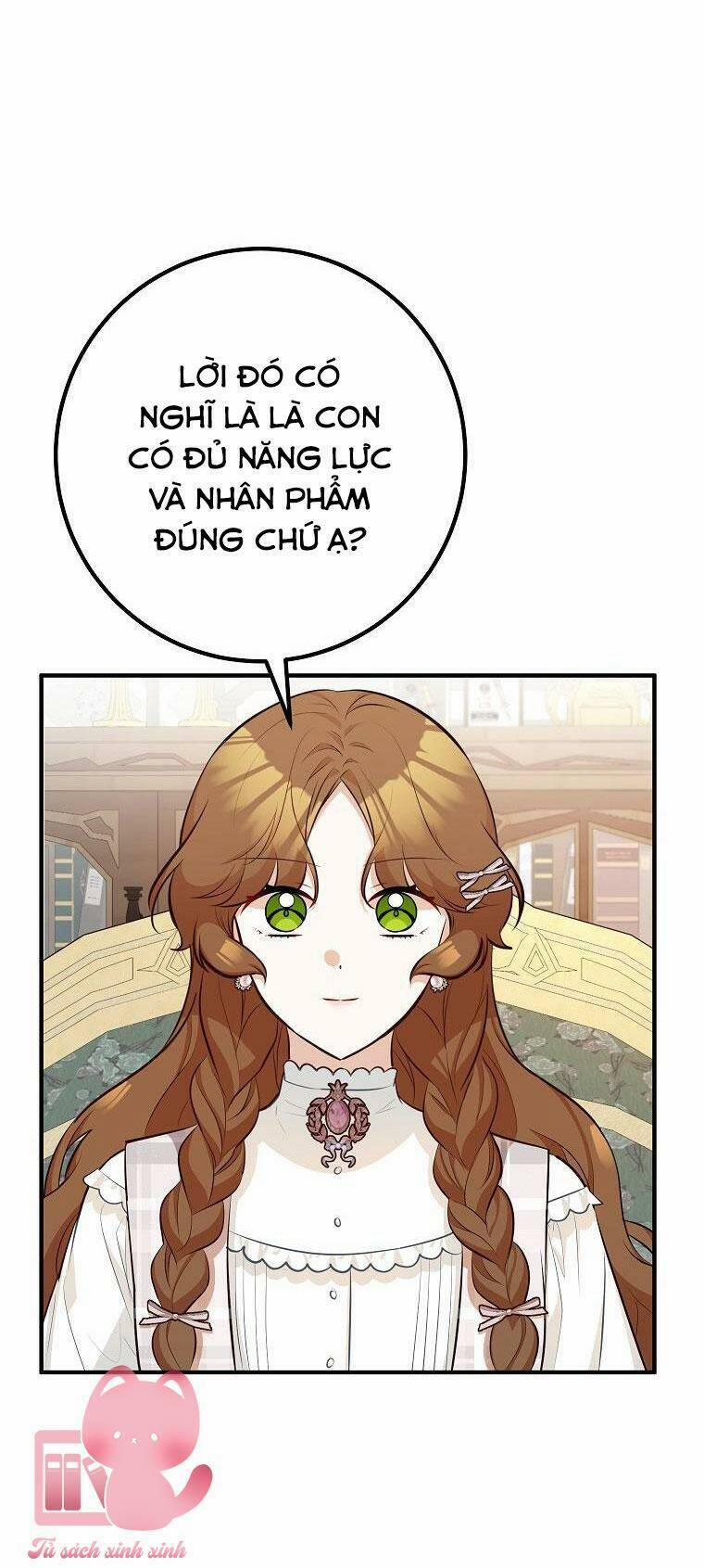 Bác Sĩ Tư Nhân Xin Từ Chức 49 trang 77