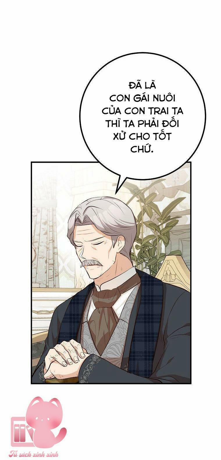 Bác Sĩ Tư Nhân Xin Từ Chức 49 trang 78