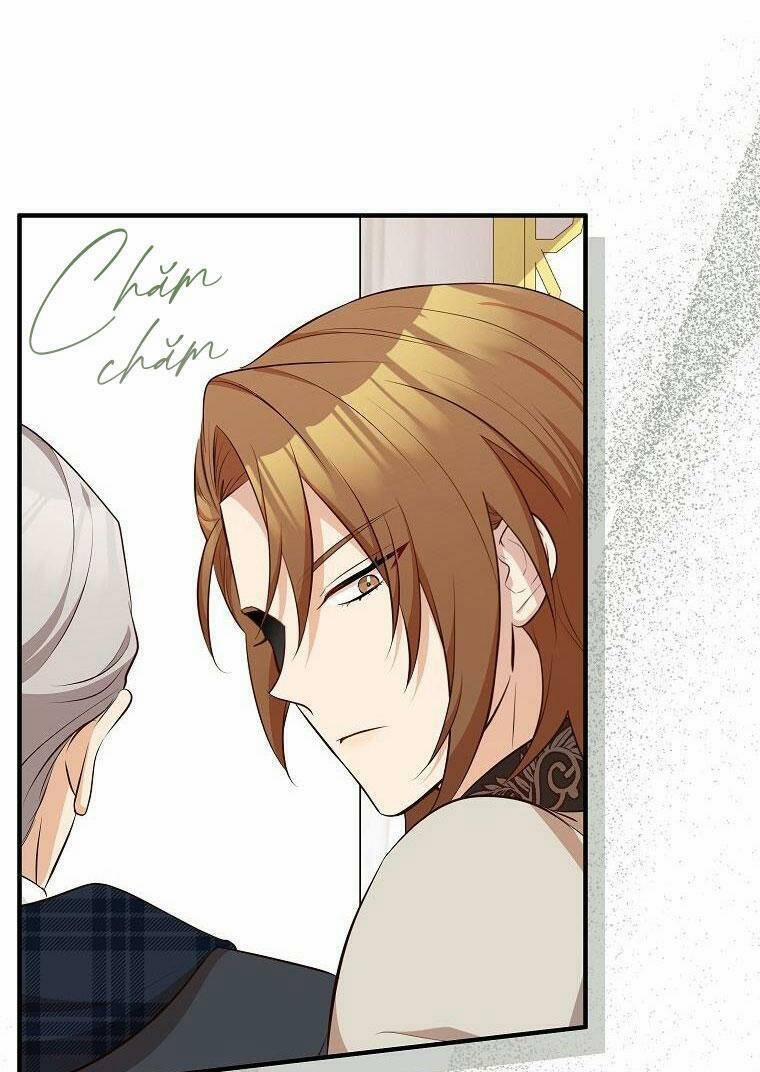 Bác Sĩ Tư Nhân Xin Từ Chức 49 trang 83