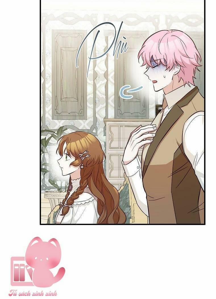 Bác Sĩ Tư Nhân Xin Từ Chức 49 trang 86