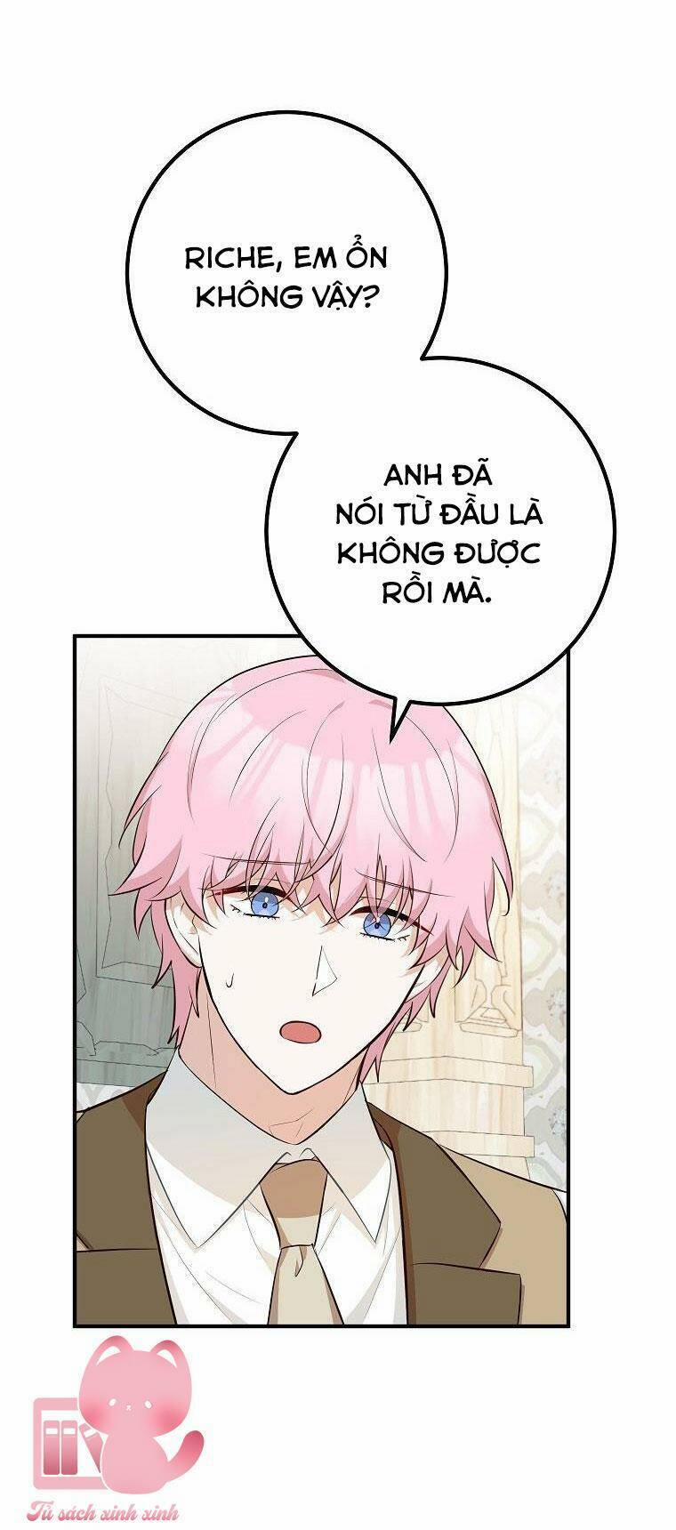 Bác Sĩ Tư Nhân Xin Từ Chức 49 trang 87