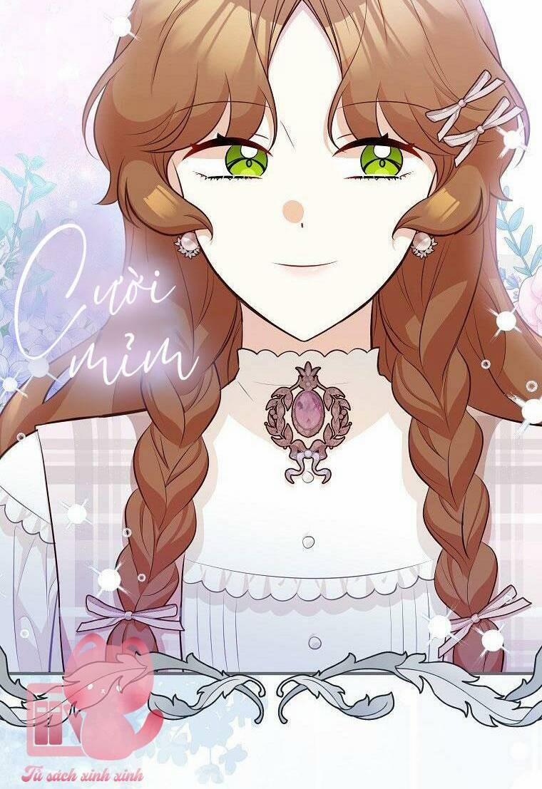 Bác Sĩ Tư Nhân Xin Từ Chức 49 trang 90