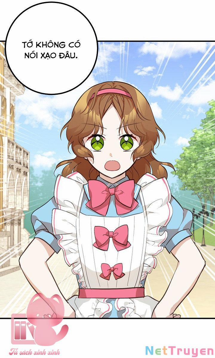 Bác Sĩ Tư Nhân Xin Từ Chức 5 trang 18