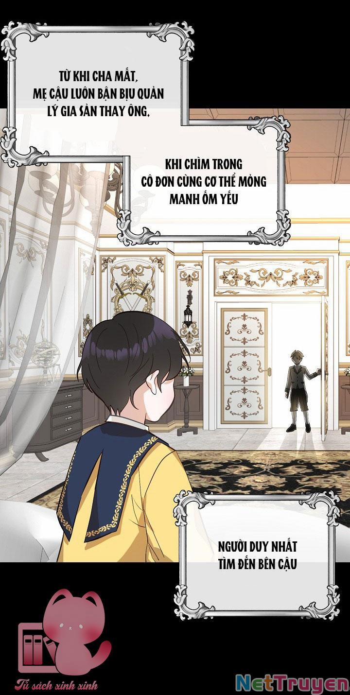 Bác Sĩ Tư Nhân Xin Từ Chức 5 trang 2