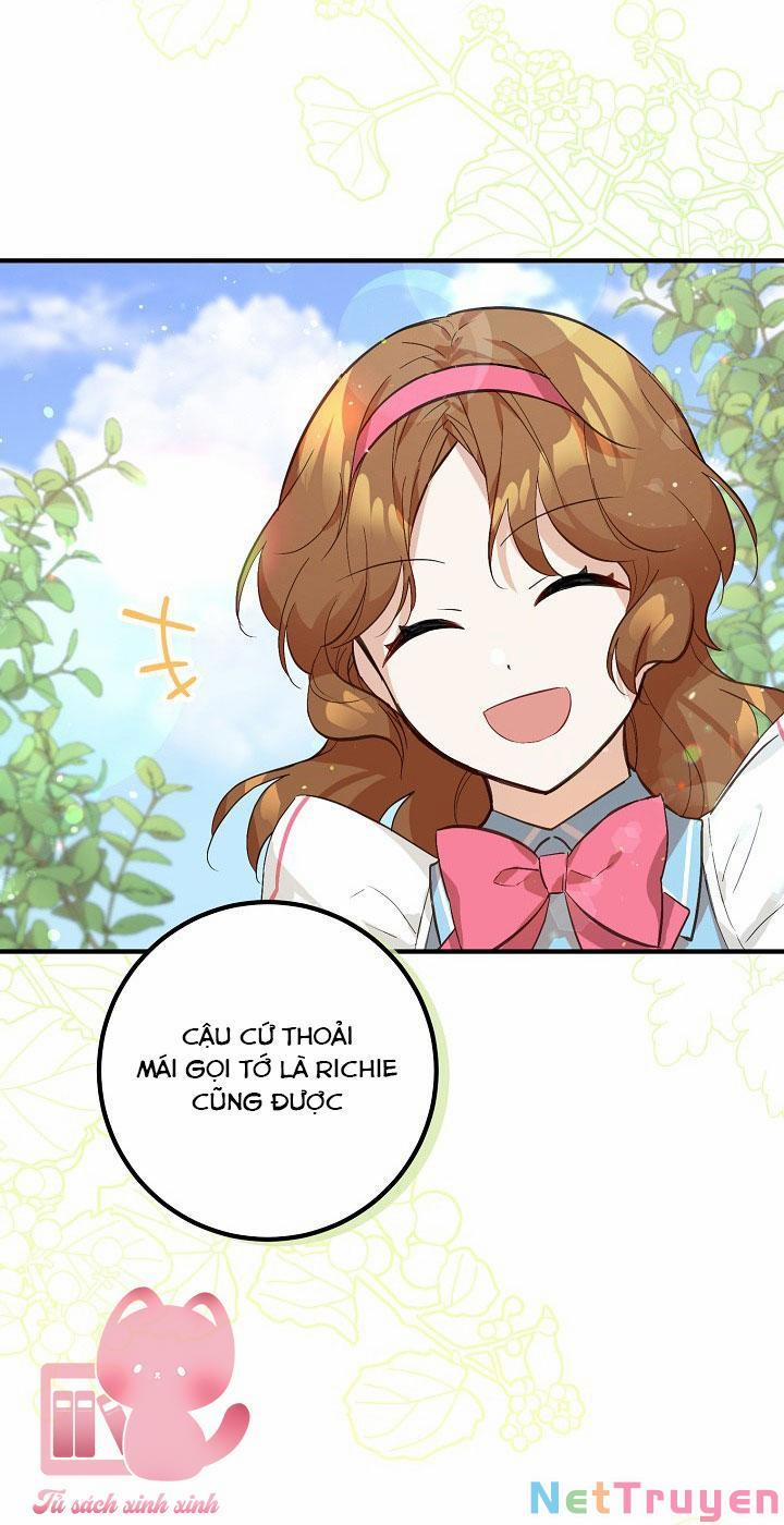 Bác Sĩ Tư Nhân Xin Từ Chức 5 trang 23