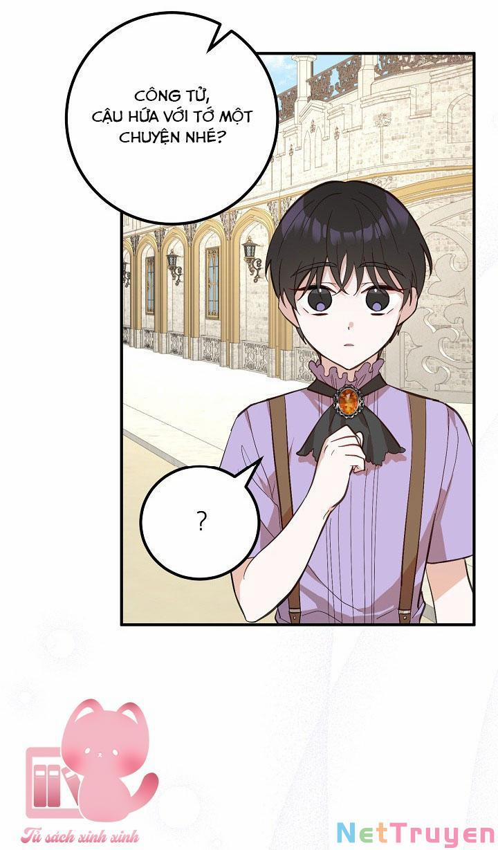 Bác Sĩ Tư Nhân Xin Từ Chức 5 trang 26