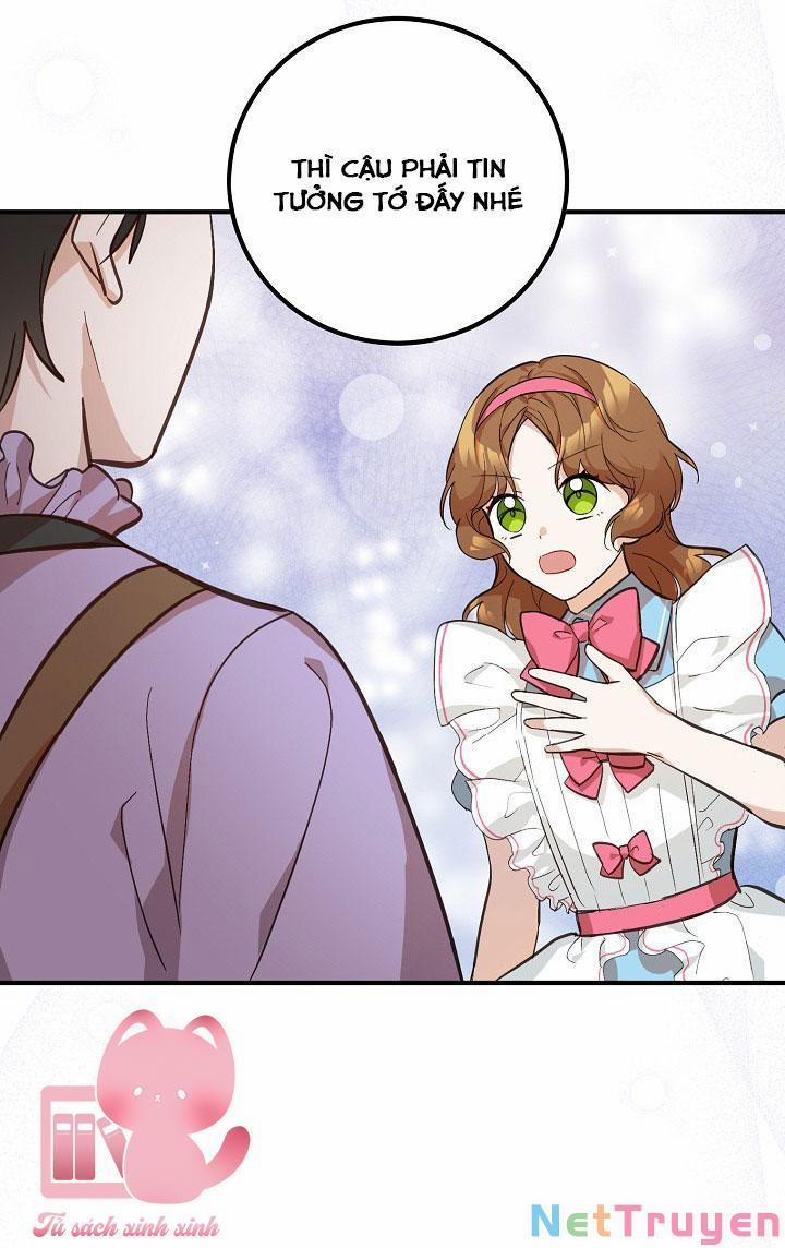 Bác Sĩ Tư Nhân Xin Từ Chức 5 trang 28