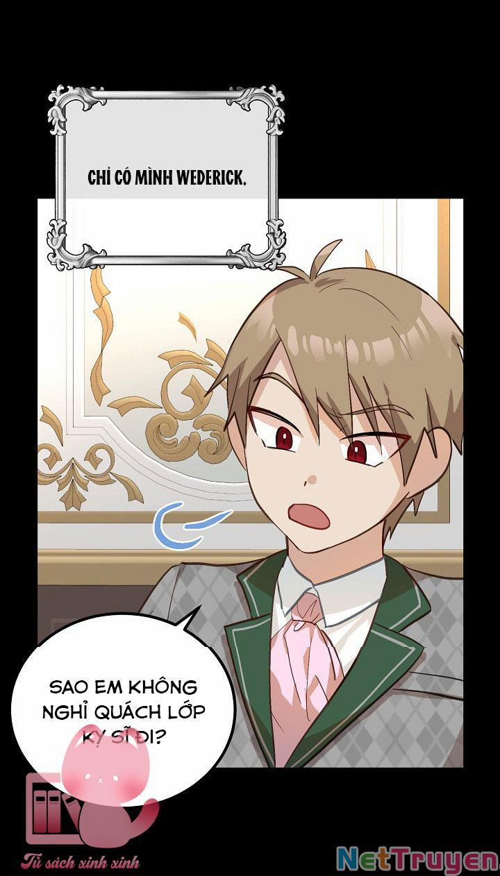 Bác Sĩ Tư Nhân Xin Từ Chức 5 trang 3