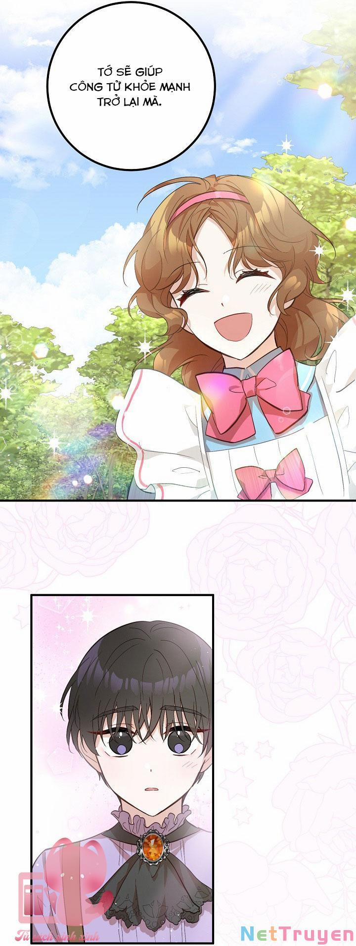 Bác Sĩ Tư Nhân Xin Từ Chức 5 trang 30