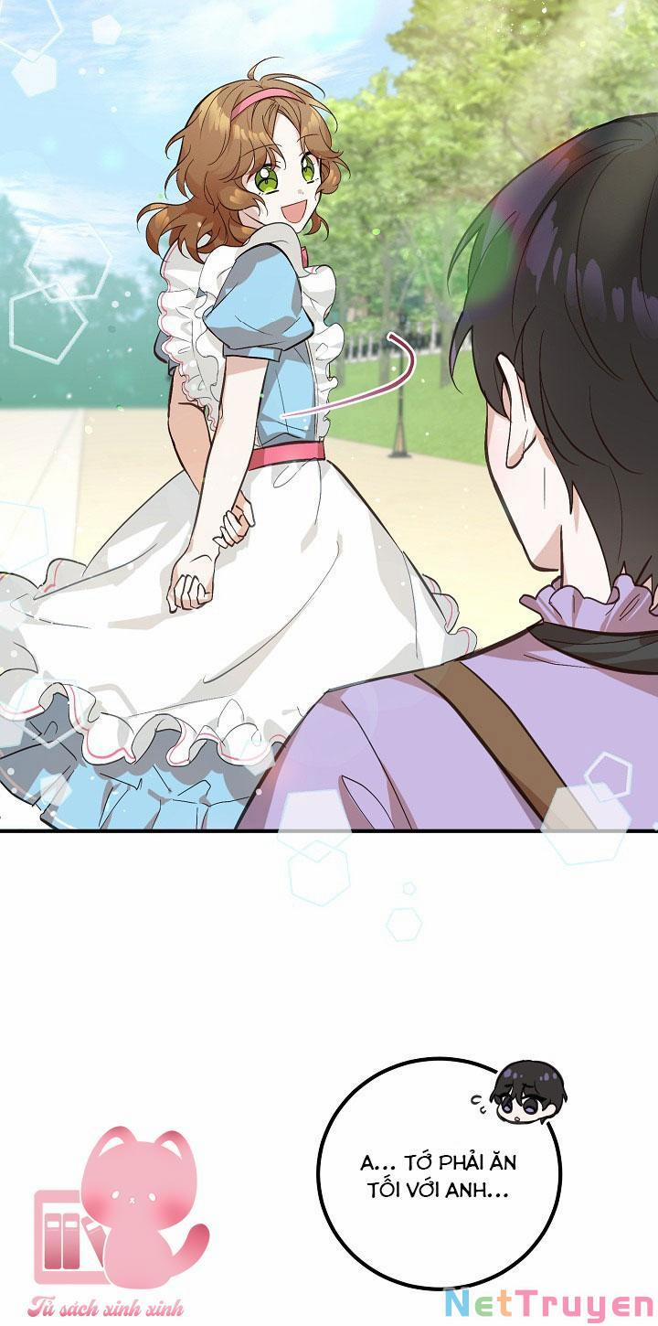 Bác Sĩ Tư Nhân Xin Từ Chức 5 trang 32