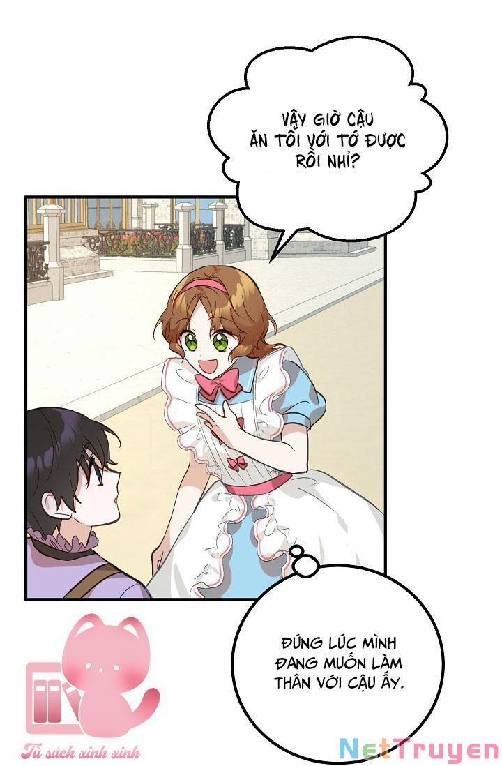 Bác Sĩ Tư Nhân Xin Từ Chức 5 trang 36