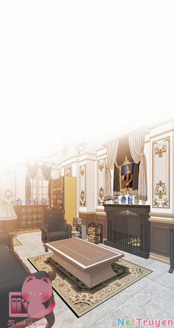 Bác Sĩ Tư Nhân Xin Từ Chức 5 trang 38