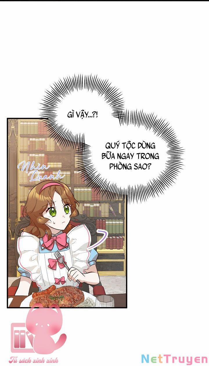 Bác Sĩ Tư Nhân Xin Từ Chức 5 trang 39