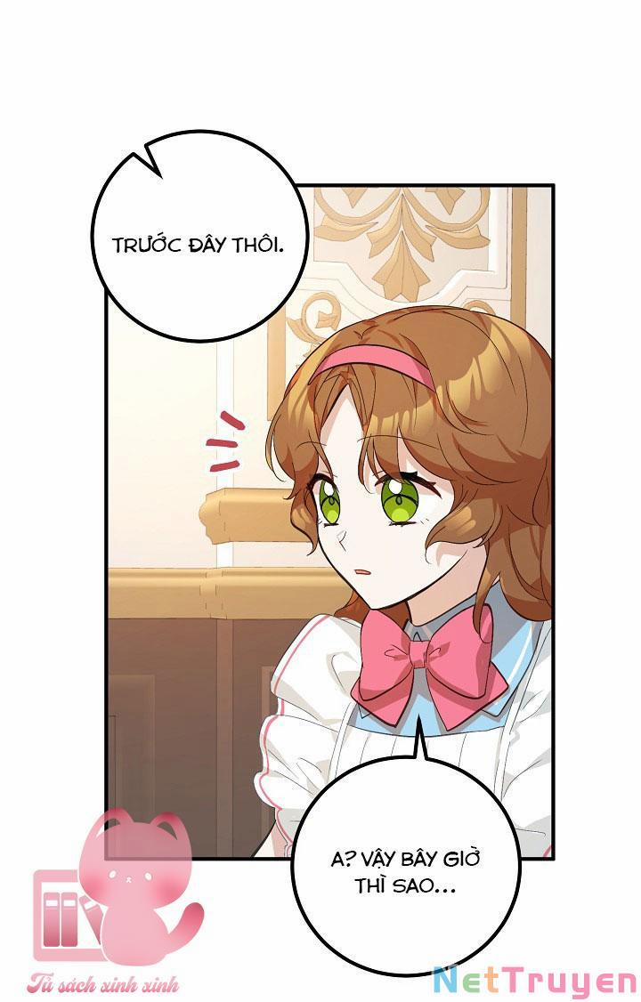 Bác Sĩ Tư Nhân Xin Từ Chức 5 trang 43