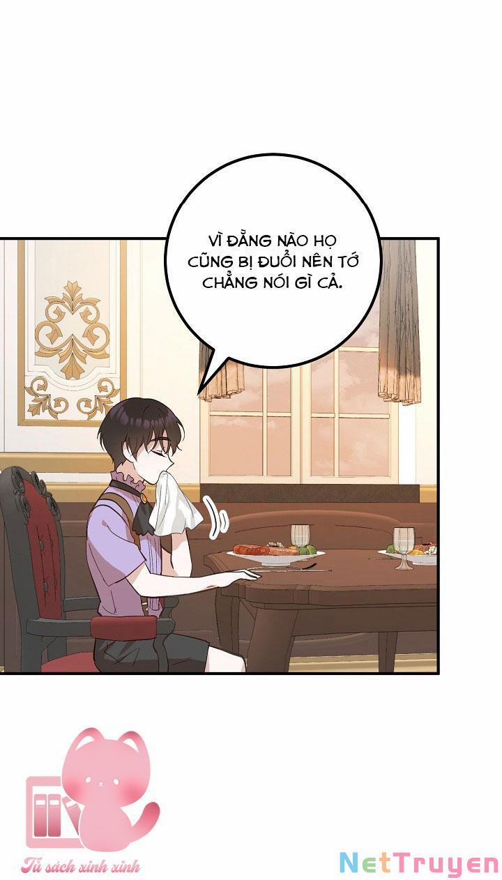 Bác Sĩ Tư Nhân Xin Từ Chức 5 trang 46