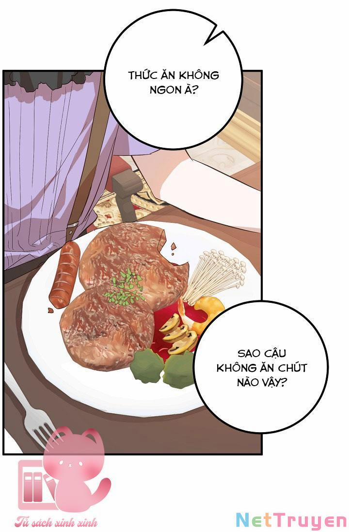 Bác Sĩ Tư Nhân Xin Từ Chức 5 trang 48