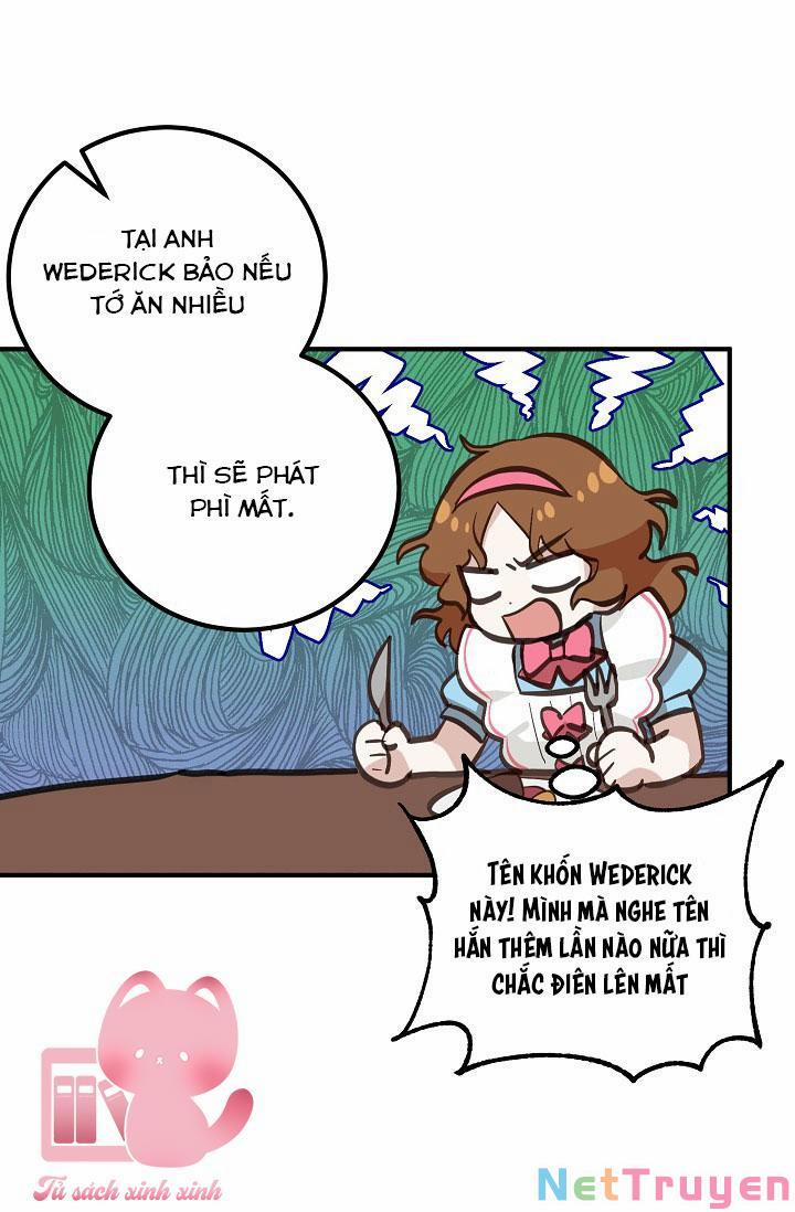 Bác Sĩ Tư Nhân Xin Từ Chức 5 trang 49