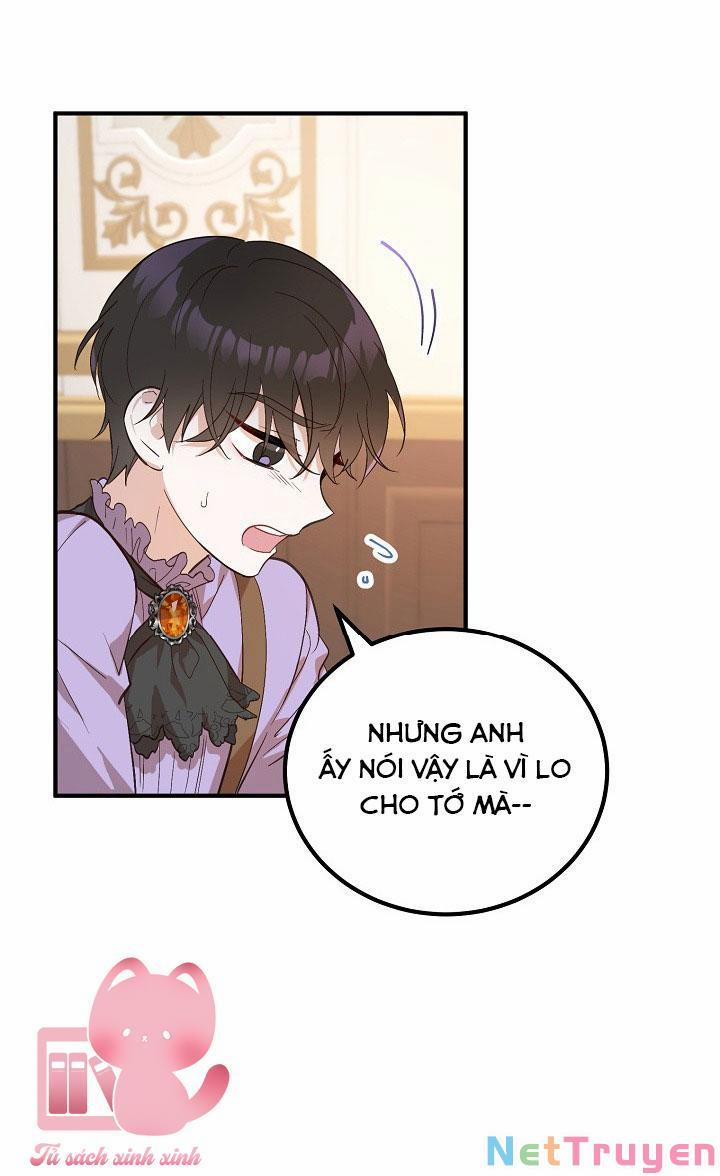 Bác Sĩ Tư Nhân Xin Từ Chức 5 trang 53