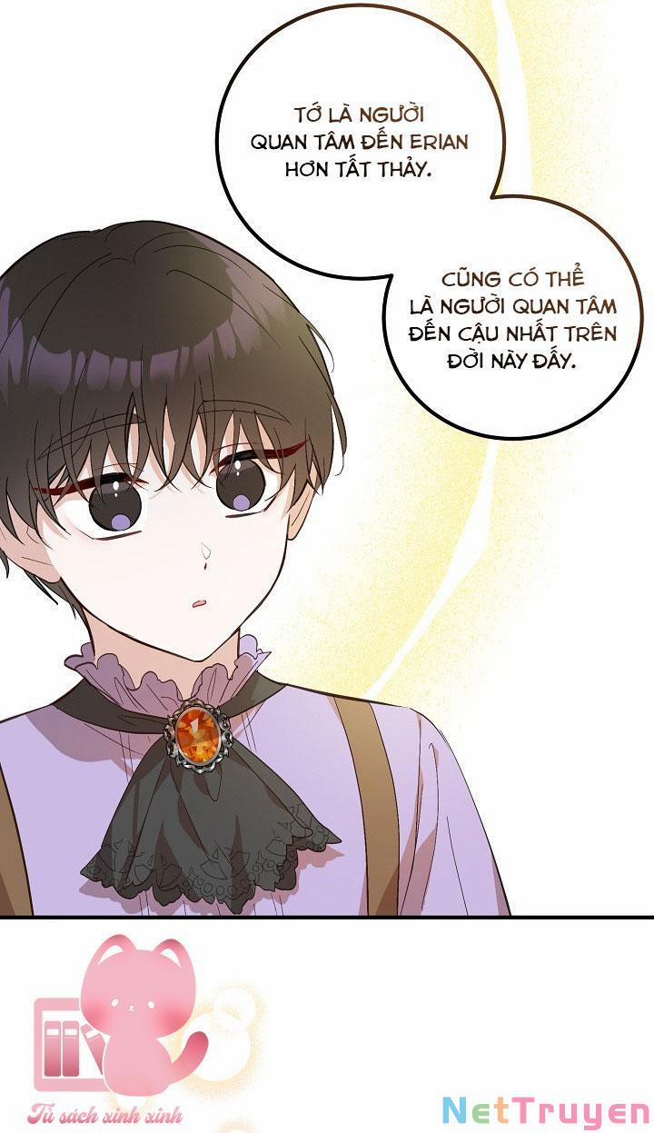 Bác Sĩ Tư Nhân Xin Từ Chức 5 trang 56