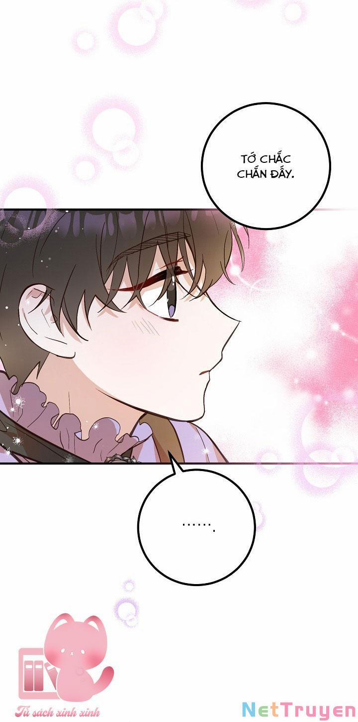 Bác Sĩ Tư Nhân Xin Từ Chức 5 trang 58