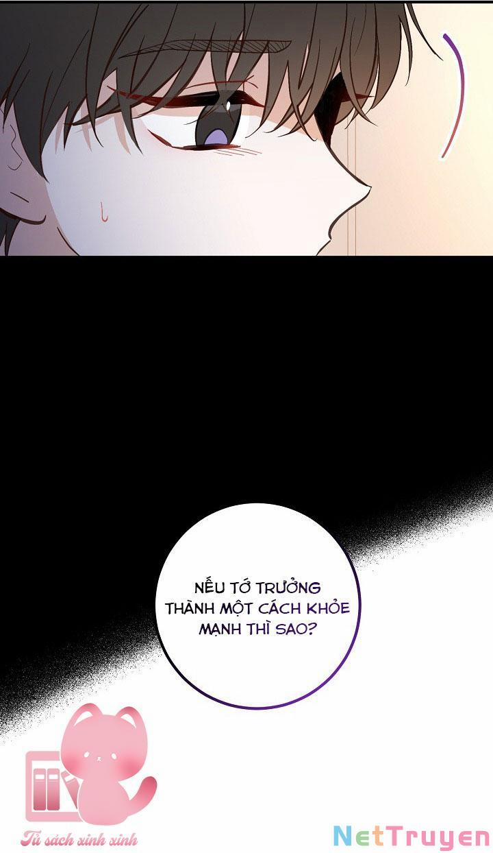 Bác Sĩ Tư Nhân Xin Từ Chức 5 trang 59