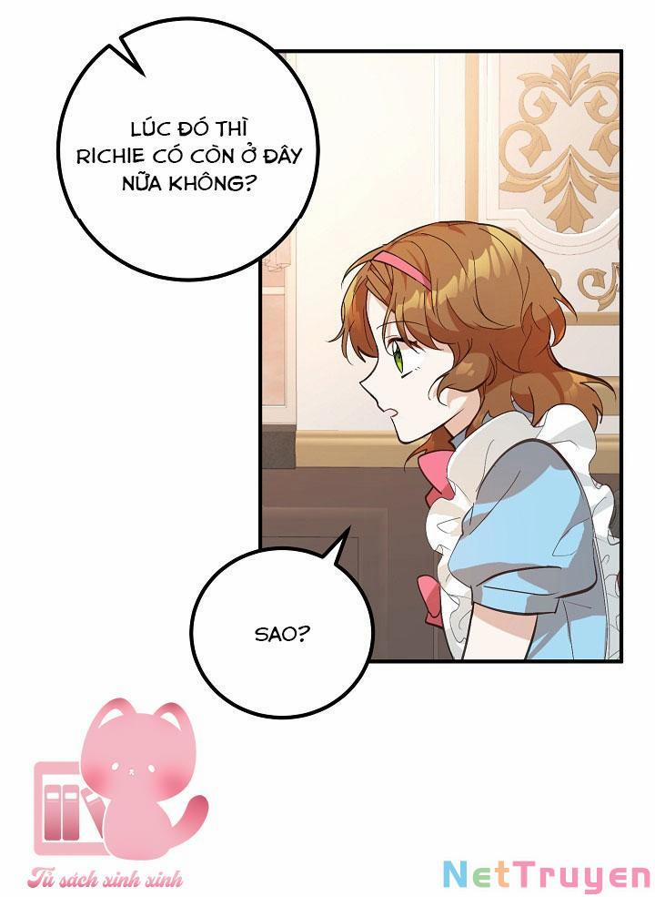 Bác Sĩ Tư Nhân Xin Từ Chức 5 trang 60