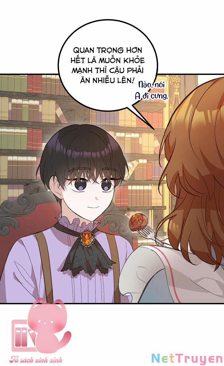 Bác Sĩ Tư Nhân Xin Từ Chức 5 trang 65