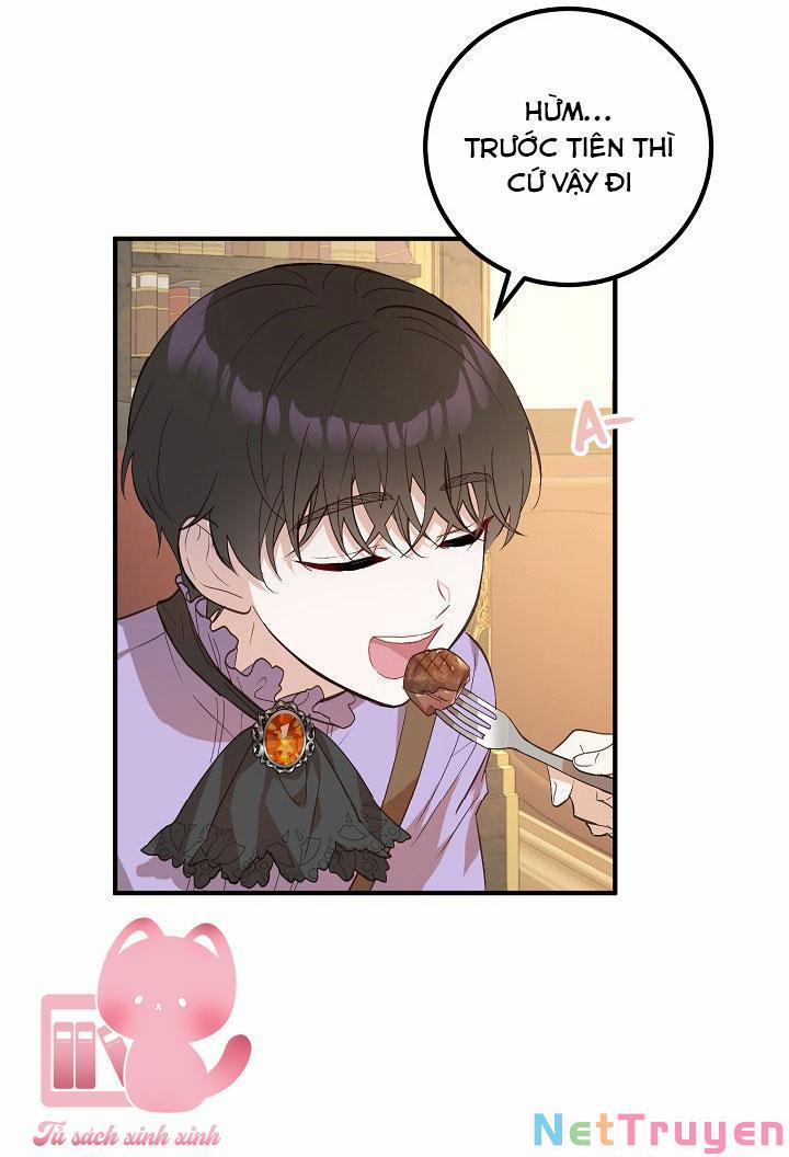 Bác Sĩ Tư Nhân Xin Từ Chức 5 trang 66