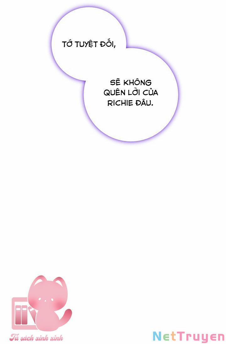 Bác Sĩ Tư Nhân Xin Từ Chức 5 trang 67