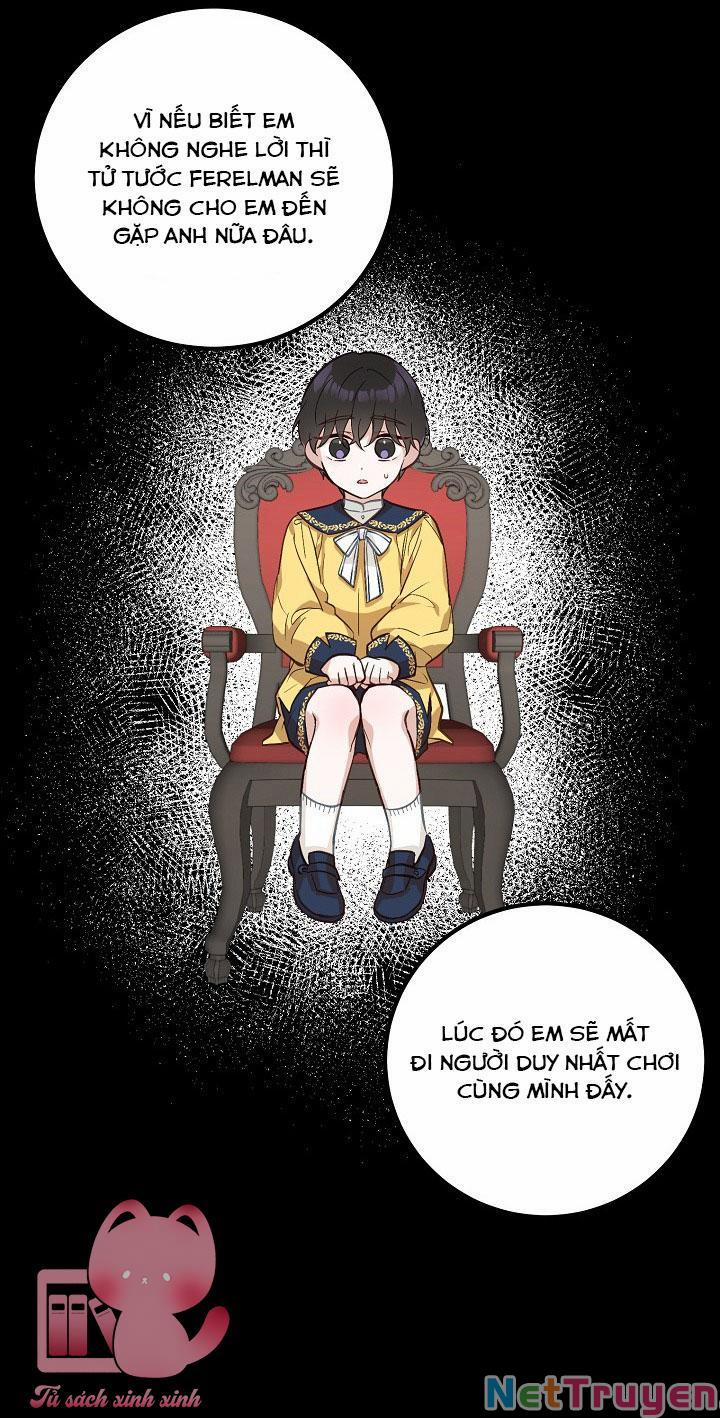 Bác Sĩ Tư Nhân Xin Từ Chức 5 trang 8