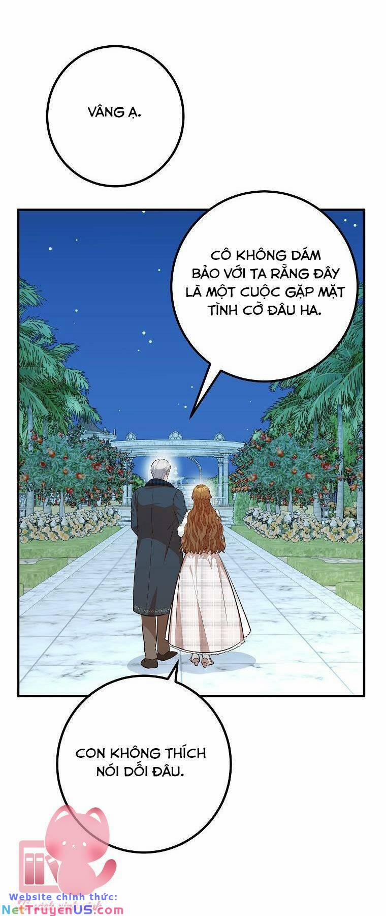 Bác Sĩ Tư Nhân Xin Từ Chức 50 trang 10