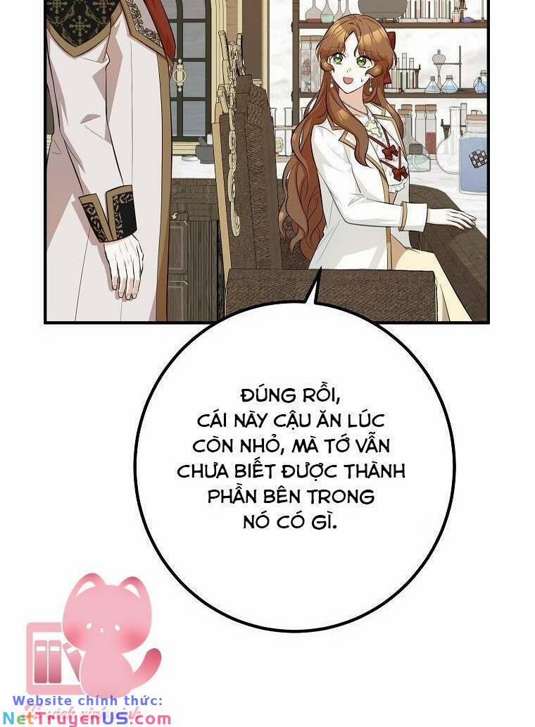 Bác Sĩ Tư Nhân Xin Từ Chức 50 trang 101