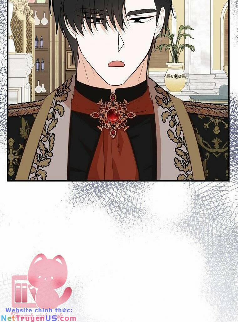 Bác Sĩ Tư Nhân Xin Từ Chức 50 trang 104