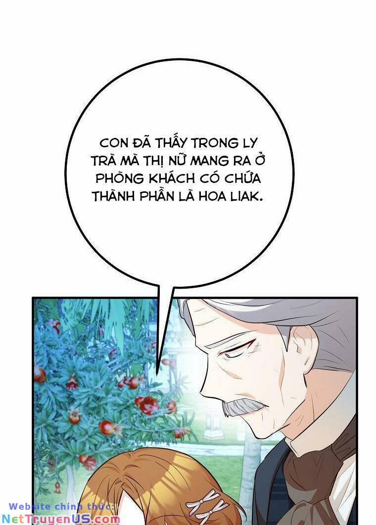 Bác Sĩ Tư Nhân Xin Từ Chức 50 trang 13