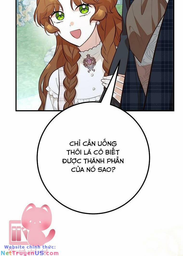 Bác Sĩ Tư Nhân Xin Từ Chức 50 trang 14