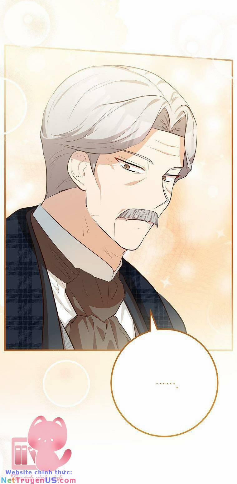 Bác Sĩ Tư Nhân Xin Từ Chức 50 trang 16