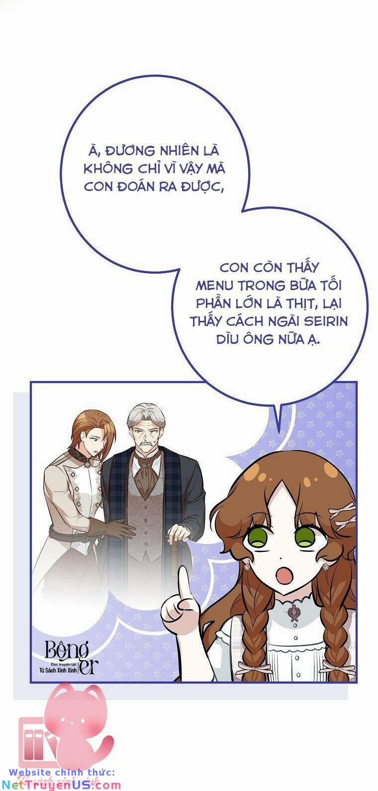 Bác Sĩ Tư Nhân Xin Từ Chức 50 trang 17