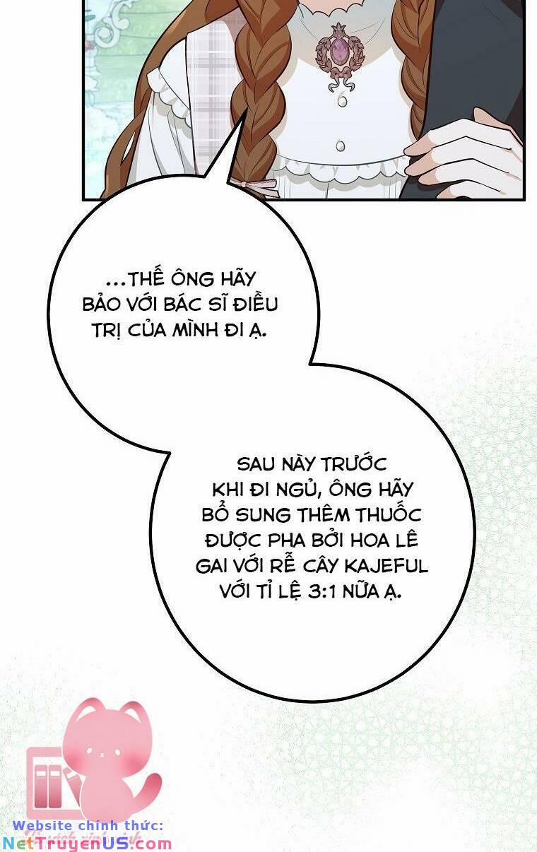 Bác Sĩ Tư Nhân Xin Từ Chức 50 trang 20