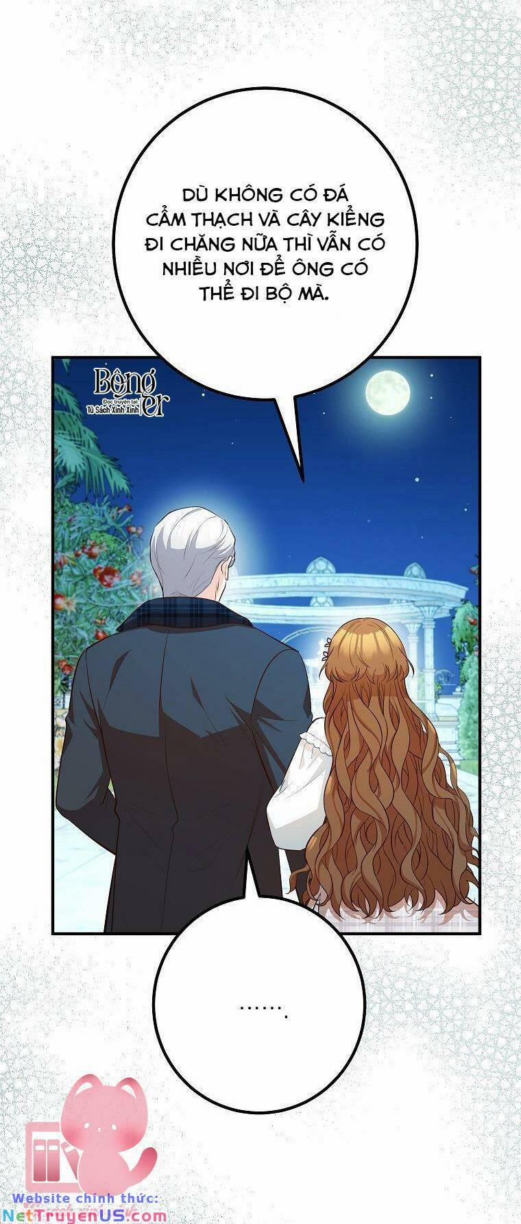 Bác Sĩ Tư Nhân Xin Từ Chức 50 trang 22