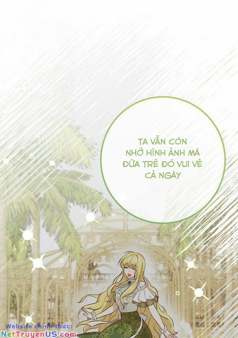 Bác Sĩ Tư Nhân Xin Từ Chức 50 trang 26