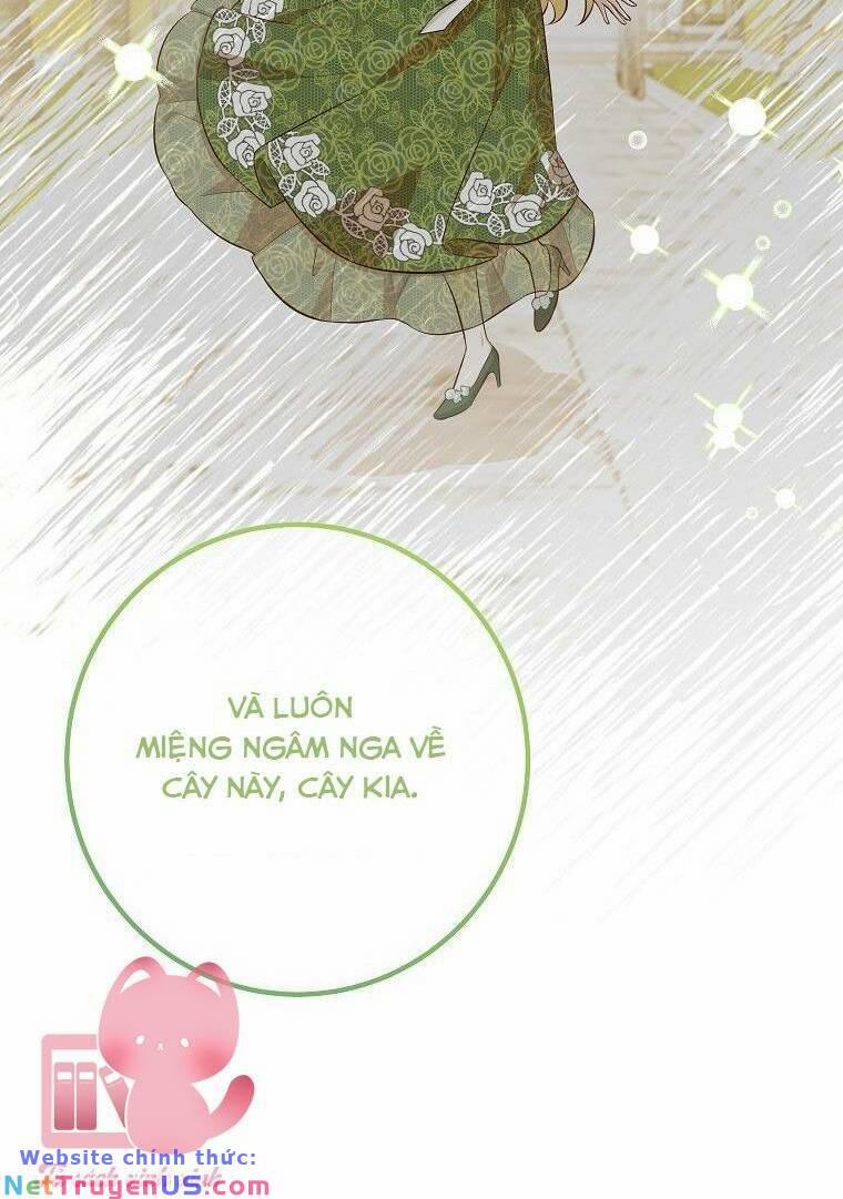 Bác Sĩ Tư Nhân Xin Từ Chức 50 trang 27