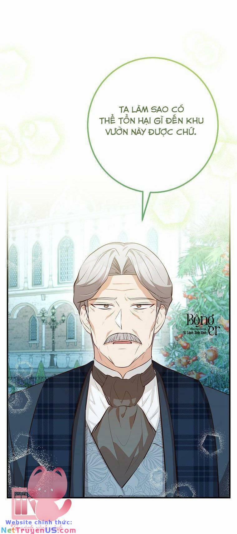 Bác Sĩ Tư Nhân Xin Từ Chức 50 trang 28