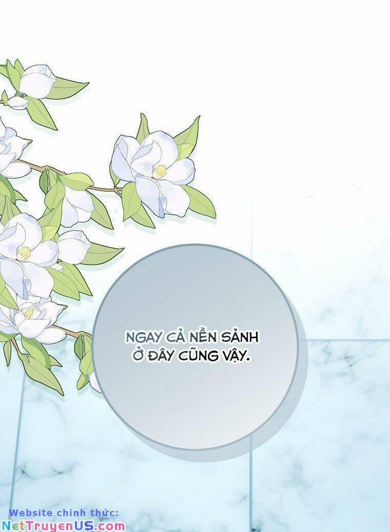 Bác Sĩ Tư Nhân Xin Từ Chức 50 trang 29