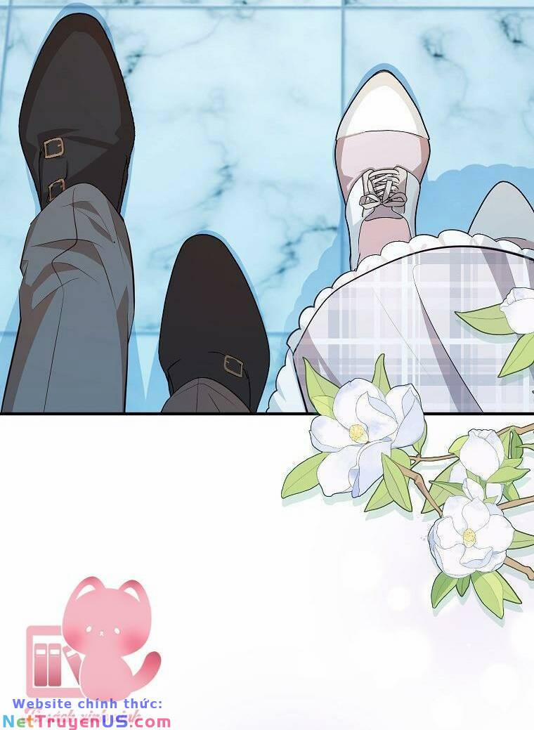 Bác Sĩ Tư Nhân Xin Từ Chức 50 trang 30