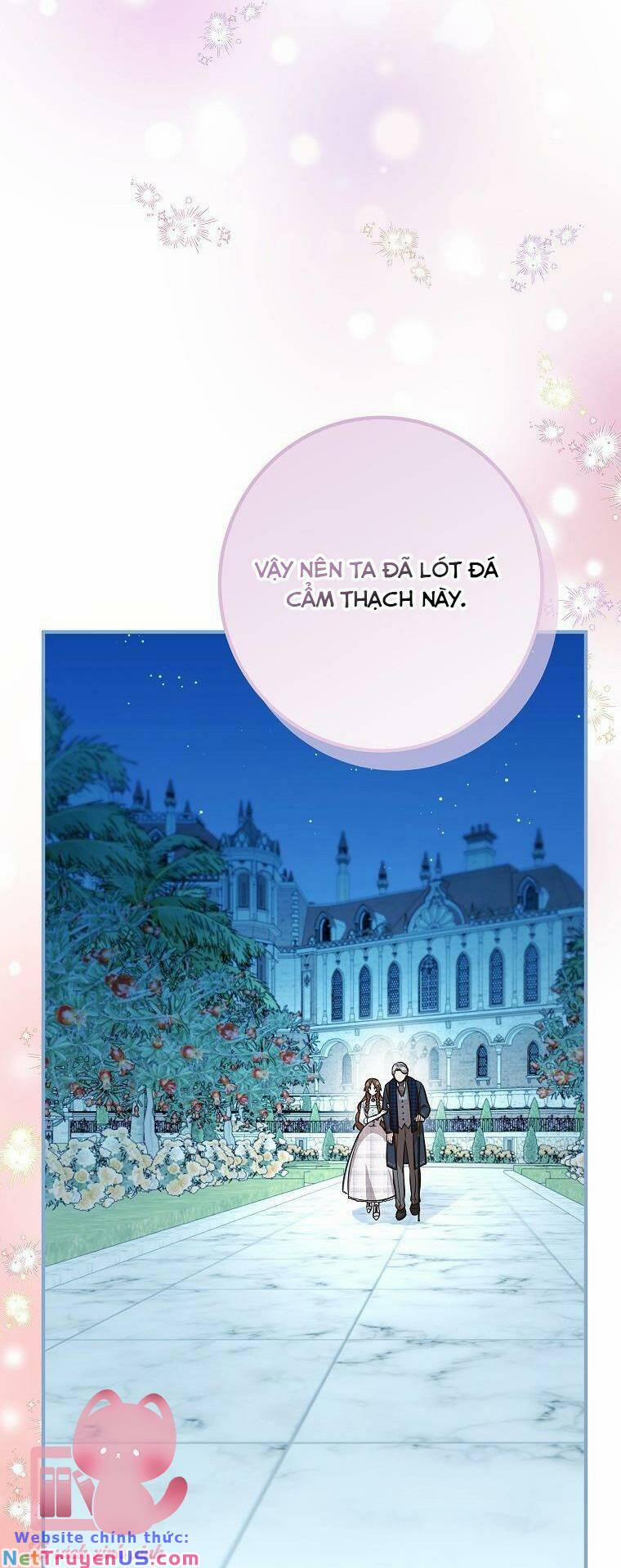 Bác Sĩ Tư Nhân Xin Từ Chức 50 trang 32