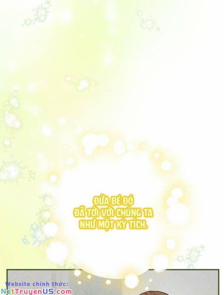 Bác Sĩ Tư Nhân Xin Từ Chức 50 trang 34