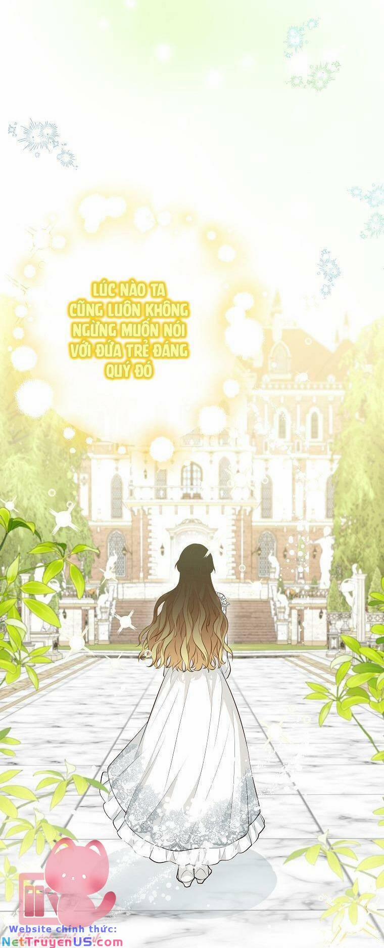 Bác Sĩ Tư Nhân Xin Từ Chức 50 trang 36